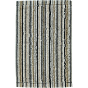 Gästetuch LIFESTYLE Streifen Gästetuch LIFESTYLE Streifen