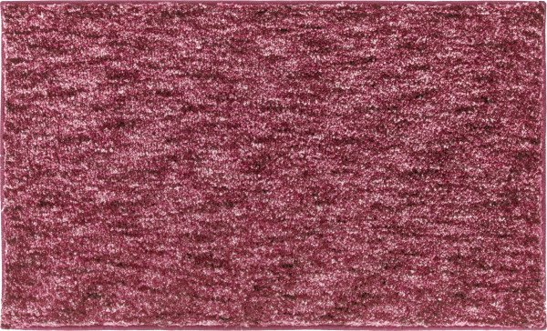 Badematte MIRAGE aus Polyester