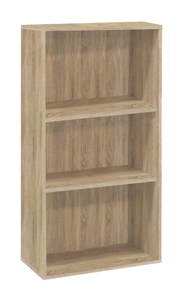 Regal MISTER OFFICE aus Holz