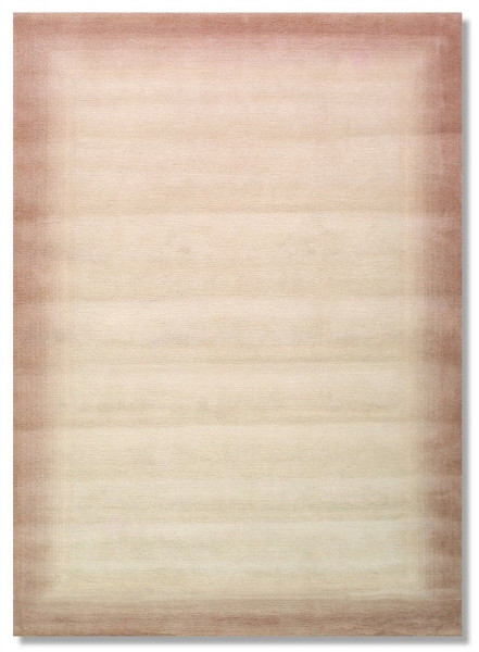 Teppich VINCIANO TAMI