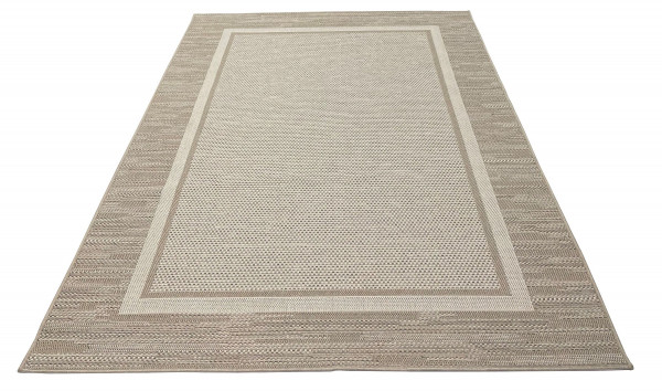 Teppich OTTAWA beige