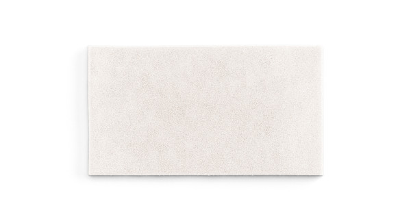 Badematte MOLENA aus Polyester