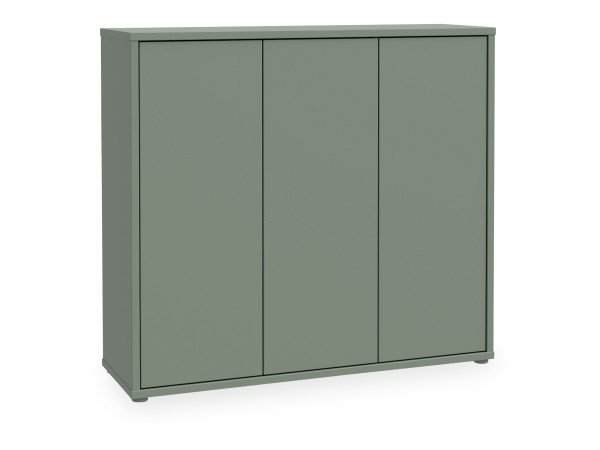 Schuhschrank ALDA