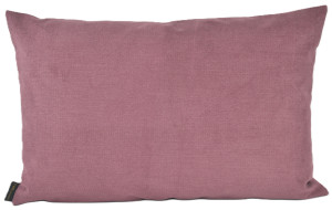 Kissenhülle ANGEL Kissenhülle ANGEL