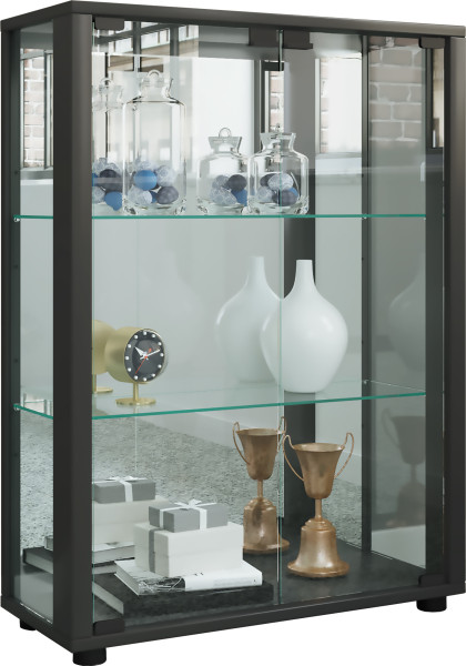 Vitrine SINTALO