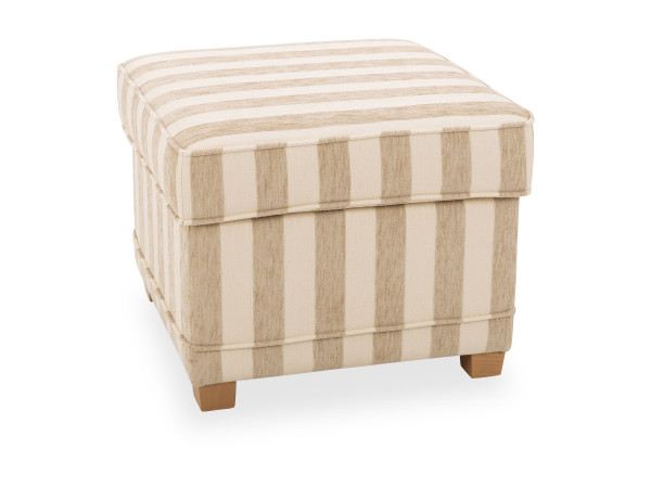 Hocker Toledo