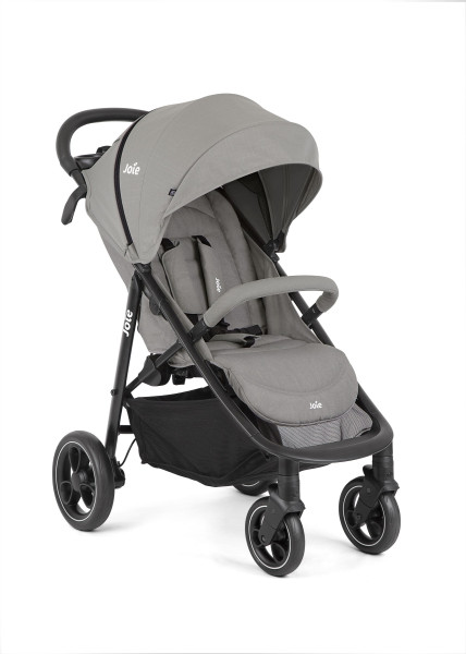 Buggy LITETRAX Pebble