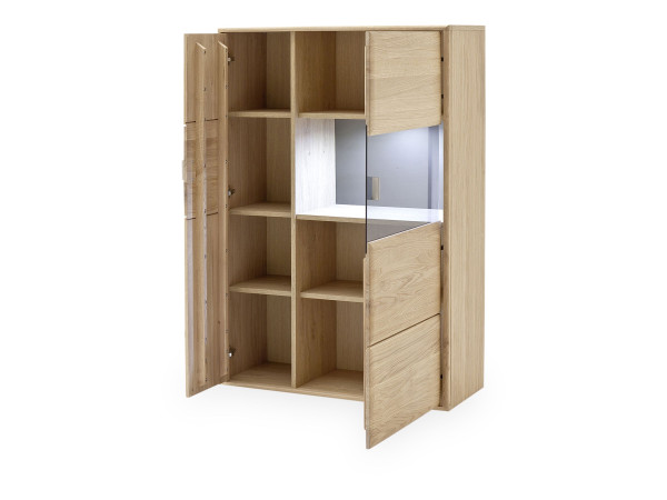 Highboard TARRAGONA