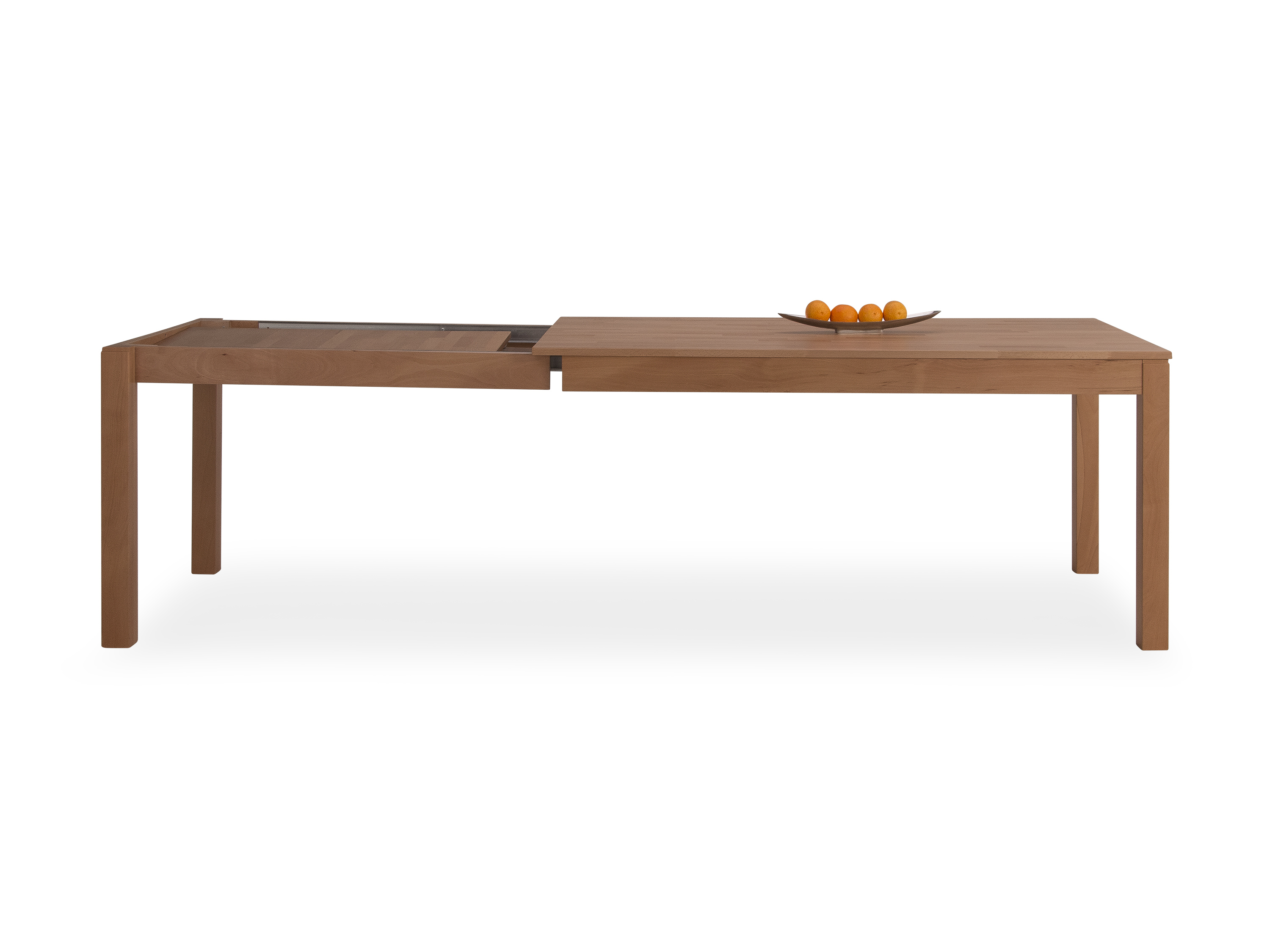 Esstisch Santo 2 Esstische Tische Mobel Moebel Shop De