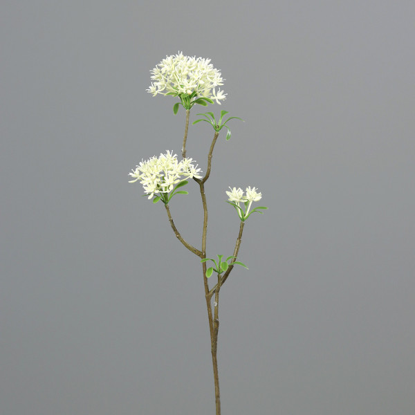 Kunstblume BOWARDIENZWEIG