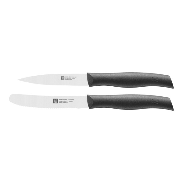 Messer-Set ZWILLING TWIN GRIP