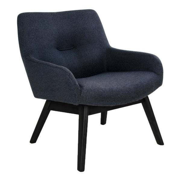 Sessel DROP LONDON