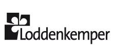 Loddenkemper