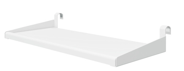 Nachttisch FLEXA CLASSIC aus Massivholz