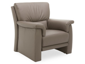 Sessel himolla MORITZ Sessel himolla MORITZ