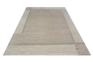 Teppich NEPAL Nasca Teppich NEPAL Nasca