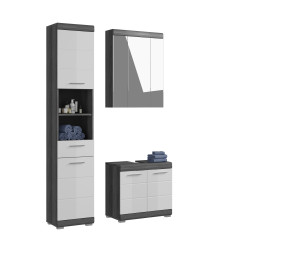 Badezimmer SCOUT Badezimmer SCOUT