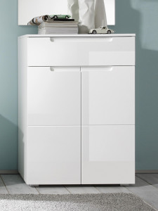 Schuhschrank SUNSHINE Schuhschrank SUNSHINE