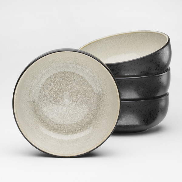 Schalen-Set MIA