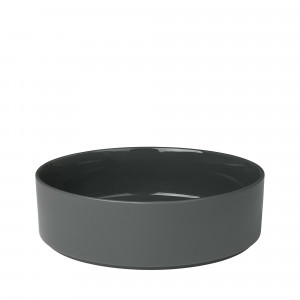 Schale PILAR AGAVE GREEN Schale PILAR AGAVE GREEN