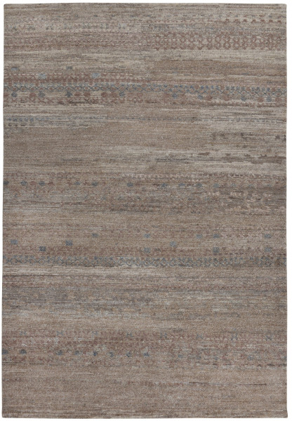 Teppich FANGRI
