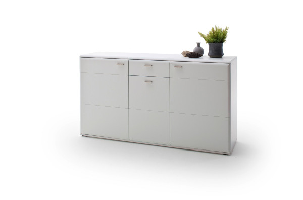 Sideboard HARPER MULAN