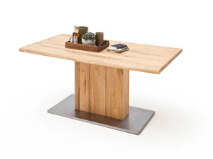 Esstisch GRETA Esstisch GRETA