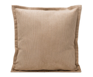 Kissen CAPRI creme Kissen CAPRI creme