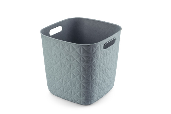 Korb SOFTEX Cube