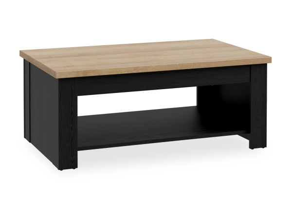 Couchtisch DURO