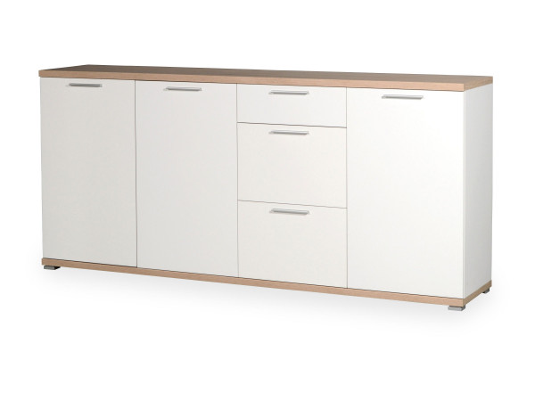 Sideboard Top