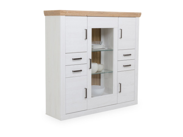 Highboard vito CALVA