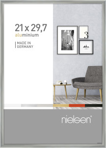 Bilderrahmen PIXEL Bilderrahmen PIXEL