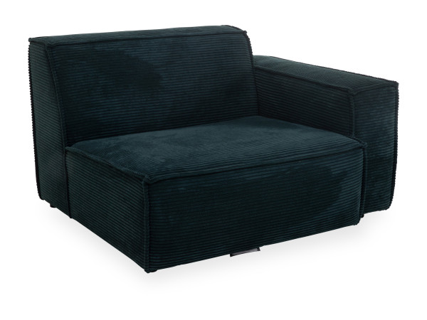 Sofaelement CROSWELL