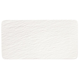 Platte MANUFACTURE Rock Platte MANUFACTURE Rock