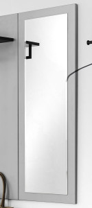 Spiegel vito POLYGON Spiegel vito POLYGON