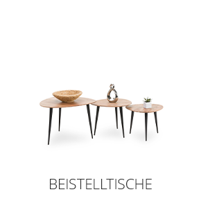 Beistelltische