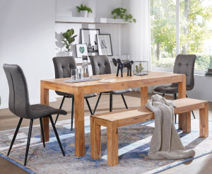 Vorschau: Bank MUMBAI Vorschau: Bank MUMBAI