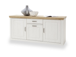 Sideboard MADERA Sideboard MADERA