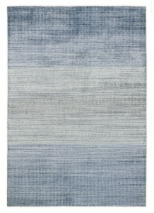 Teppich ECOLINE Teppich ECOLINE