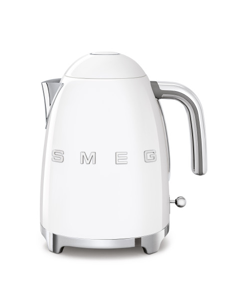 Wasserkocher smeg