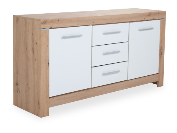 Sideboard ALANDA