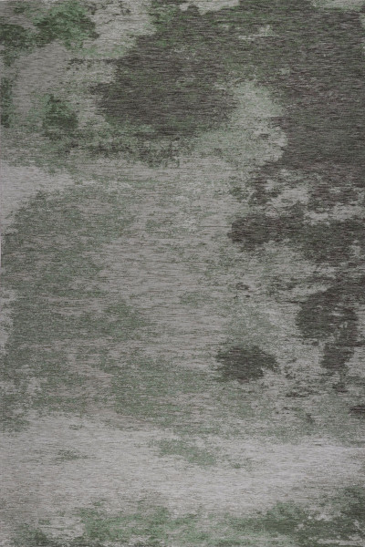 Teppich KAPSTADT aus Mischgewebe