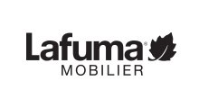 Lafuma