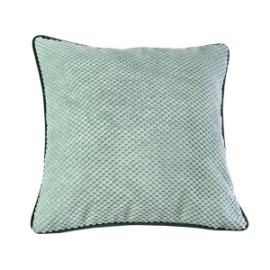 Kissen SVEN salbei Kissen SVEN salbei