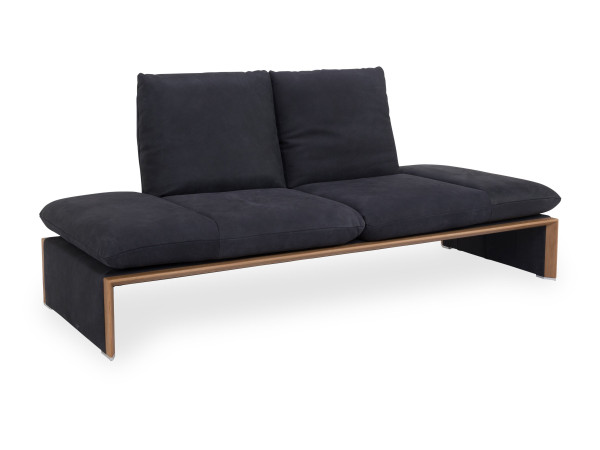 Sofa 2,5 Sitzer KOINOR HARRIET