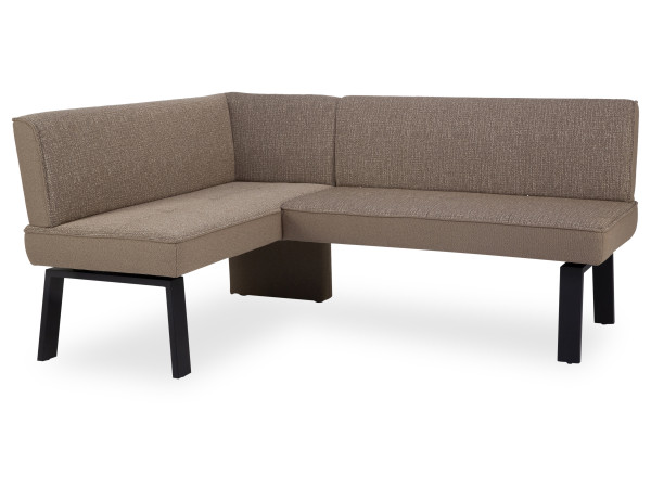 Eckbank Varino MATCH PLUS in sand