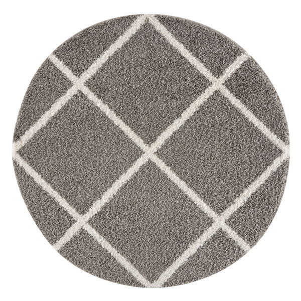 Teppich MADRID aus Polypropylen