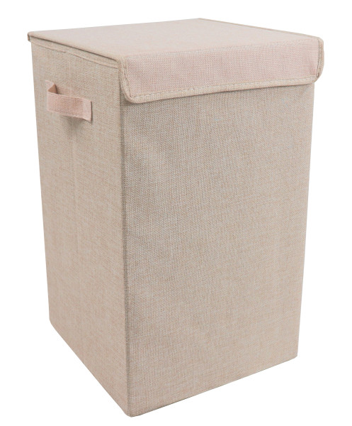 Box DRESO