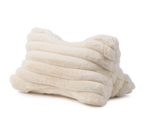 Lesekissen vito creme Lesekissen vito creme